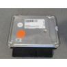 CALCULATEUR MOTEUR AUDI Q3