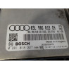 CALCULATEUR MOTEUR AUDI Q3