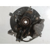 PIVOT AVANT DROIT PEUGEOT 308