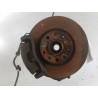 PIVOT AVANT DROIT PEUGEOT 308