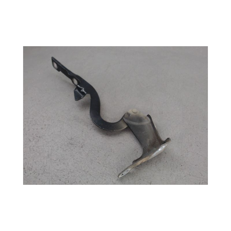 COMPAS DROIT CAPOT PEUGEOT 308