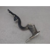 COMPAS DROIT CAPOT PEUGEOT 308