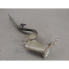 COMPAS DROIT CAPOT PEUGEOT 308