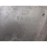 COMPAS DROIT CAPOT PEUGEOT 308