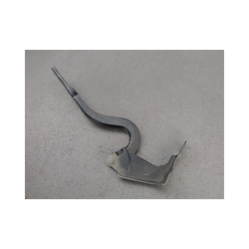 COMPAS GAUCHE CAPOT PEUGEOT 308