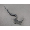 COMPAS GAUCHE CAPOT PEUGEOT 308