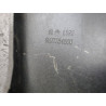 COMPAS GAUCHE CAPOT PEUGEOT 308