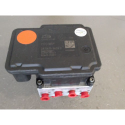 UNITE HYDRAULIQUE ABS