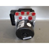 UNITE HYDRAULIQUE ABS RENAULT MEGANE