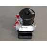 UNITE HYDRAULIQUE ABS RENAULT MEGANE