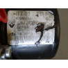 UNITE HYDRAULIQUE ABS RENAULT MEGANE