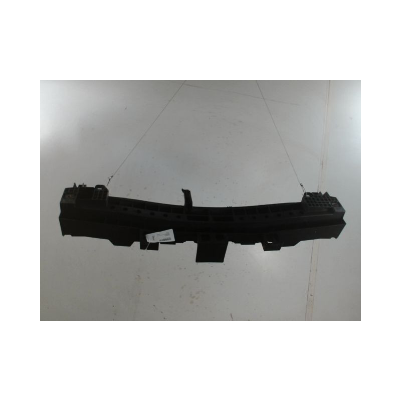 ABSORBEUR PARE-CHOC ARRIERE RENAULT CLIO