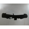 ABSORBEUR PARE-CHOC ARRIERE RENAULT CLIO