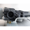 MECANISME LEVE-GLACE ARRIERE GAUCHE RENAULT CLIO