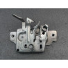 SERRURE CAPOT RENAULT CLIO