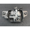 SERRURE CAPOT RENAULT CLIO
