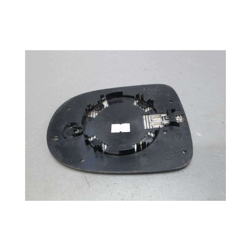 GLACE RETROVISEUR EXT D RENAULT CLIO