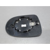 GLACE RETROVISEUR EXT D RENAULT CLIO