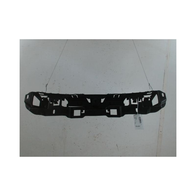ABSORBEUR PARE-CHOC ARRIERE CITROEN C3