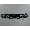 ABSORBEUR PARE-CHOC ARRIERE CITROEN C3
