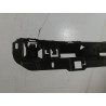 ABSORBEUR PARE-CHOC ARRIERE CITROEN C3
