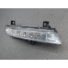 FEUX POSITION DROIT RENAULT CLIO