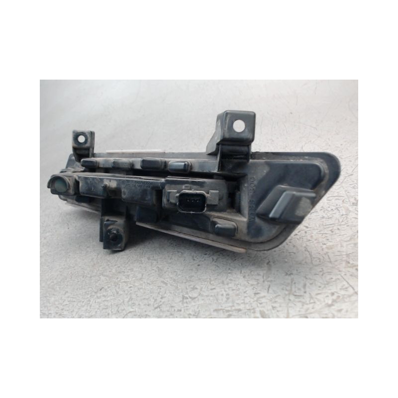 FEUX POSITION DROIT RENAULT CLIO