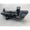 FEUX POSITION DROIT RENAULT CLIO