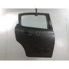 PORTE ARRIERE DROIT CITROEN C3