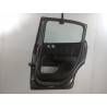 PORTE ARRIERE DROIT CITROEN C3