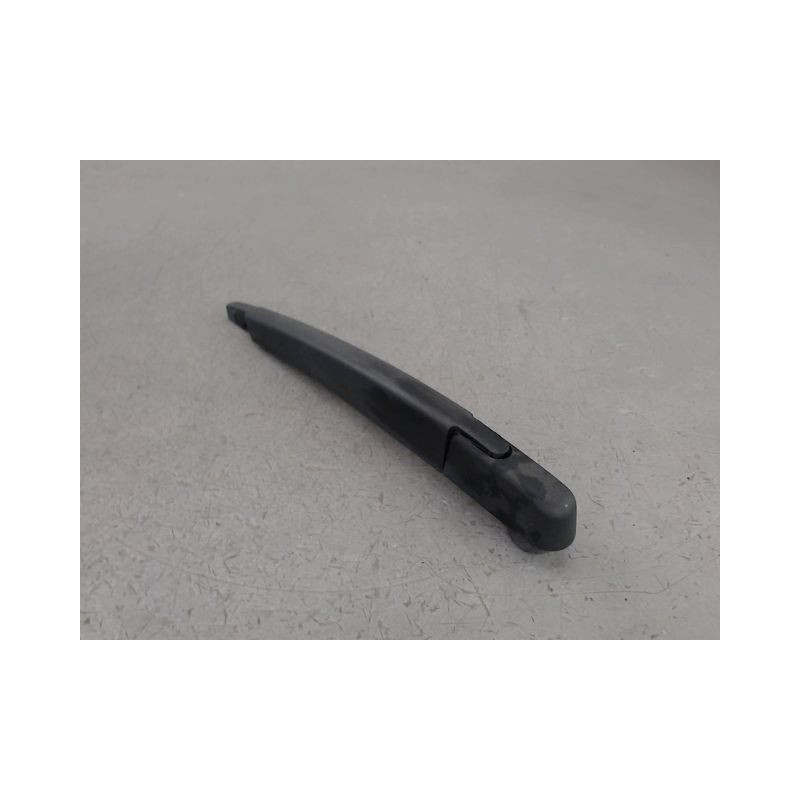 BRAS ESSUIE-GLACE ARRIERE CITROEN C3