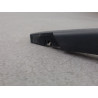 BRAS ESSUIE-GLACE ARRIERE CITROEN C3