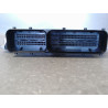 CALCULATEUR MOTEUR AUDI A6