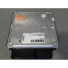 CALCULATEUR MOTEUR AUDI A6