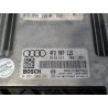 CALCULATEUR MOTEUR AUDI A6