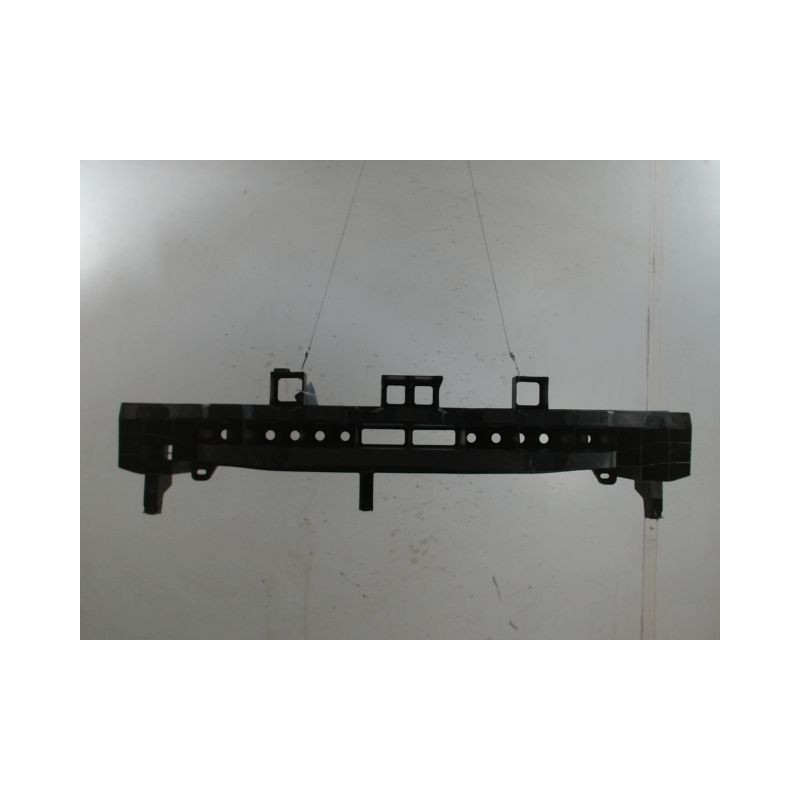 ABSORBEUR PARE-CHOC ARRIERE RENAULT CLIO