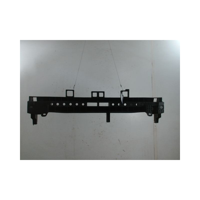 ABSORBEUR PARE-CHOC ARRIERE RENAULT CLIO