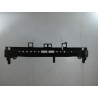 ABSORBEUR PARE-CHOC ARRIERE RENAULT CLIO