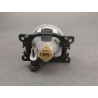 PHARE ANTIBROUILLARD AVANT GAUCHE PEUGEOT 208