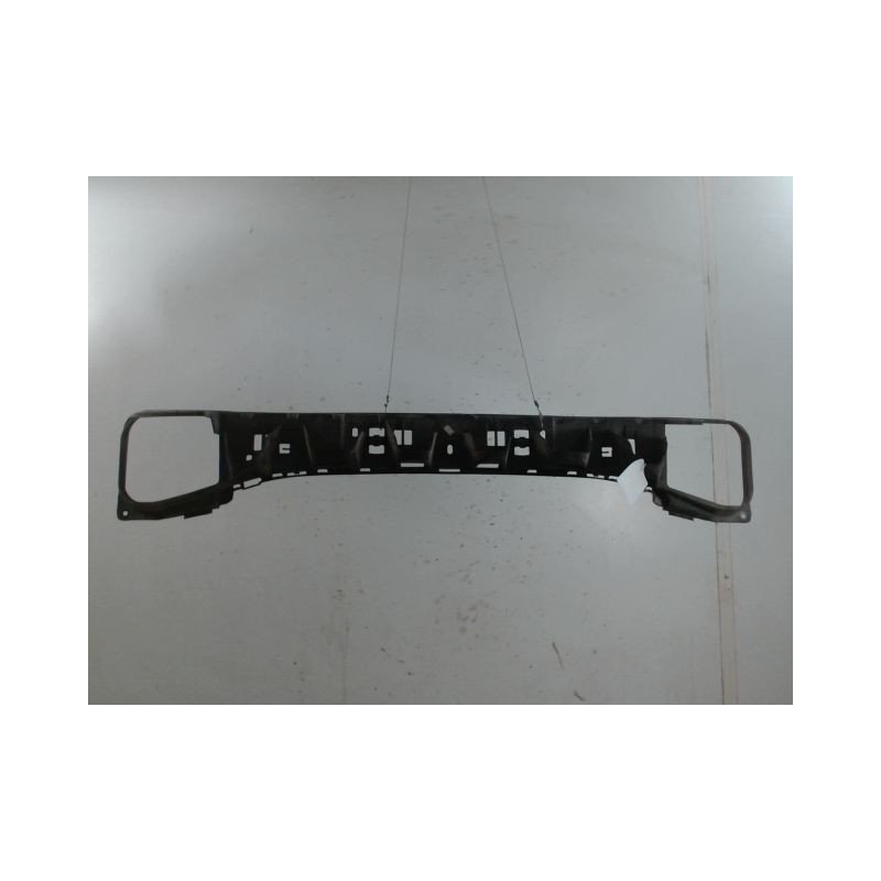 ABSORBEUR PARE-CHOC ARRIERE PEUGEOT 208