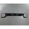 ABSORBEUR PARE-CHOC ARRIERE PEUGEOT 208