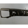 ABSORBEUR PARE-CHOC ARRIERE PEUGEOT 208