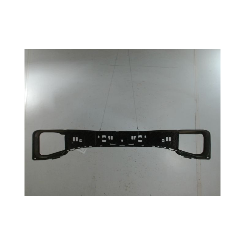 ABSORBEUR PARE-CHOC ARRIERE PEUGEOT 208