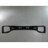 ABSORBEUR PARE-CHOC ARRIERE PEUGEOT 208