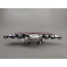 FEU BROUILLARD CENTRAL ARRIERE PEUGEOT 208