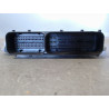 CALCULATEUR MOTEUR VOLKSWAGEN CADDY