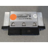 CALCULATEUR MOTEUR VOLKSWAGEN POLO