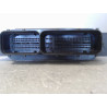CALCULATEUR MOTEUR VOLKSWAGEN POLO