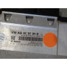 CALCULATEUR MOTEUR VOLKSWAGEN POLO