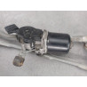 MECANISME ESSUIE-GLACE AVANT CITROEN DS3